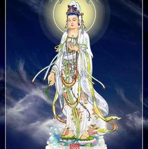 Meet your Posher, Thuy thu